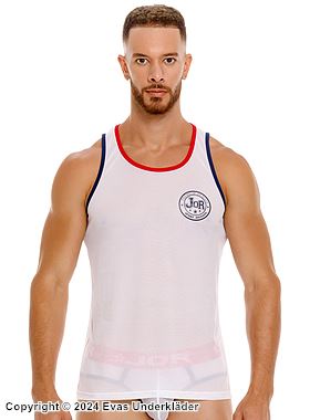 Tanktop für Herren